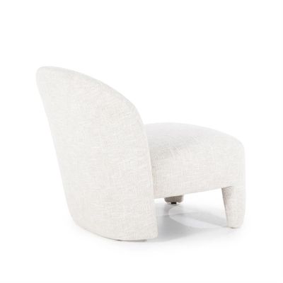 Eleonora Fåtölj Owen - Beige Batea