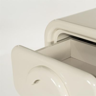 By Boo Byrå Gubby Stor - Beige