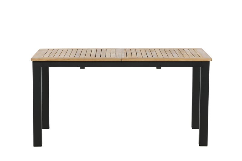 Venture Home Panama Matbord