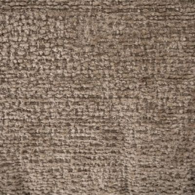 By Boo Retrova - Mullvad Fåtölj