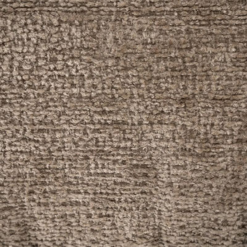 By Boo Retrova - Mullvad Fåtölj