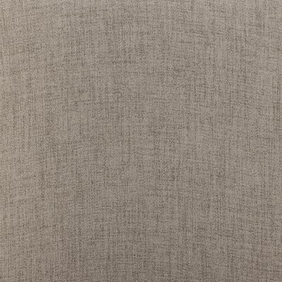 Bloomingville Bacio loungestol, natur, återvunnen polyester