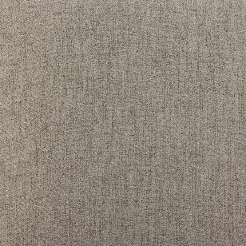 Bloomingville Bacio loungestol, natur, återvunnen polyester