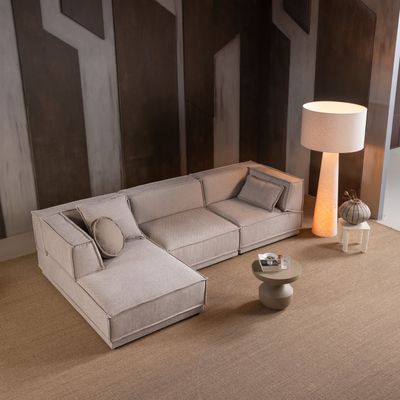 377835-N__377754-B__377848-Z__377846-O__377860-CN-01_SF_Manu_Loft_naturel_Bova_bruin_Karo_zand_Vion_offwhite_Manu_vierkant