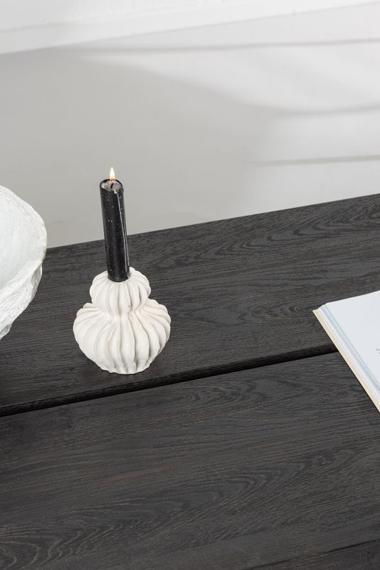 Venture Home Lancaster Soffbord