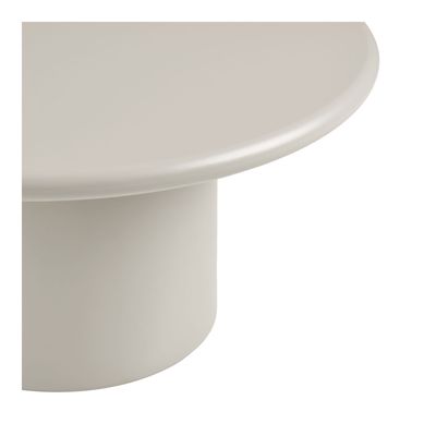 House Nordic Nagano Soffbord