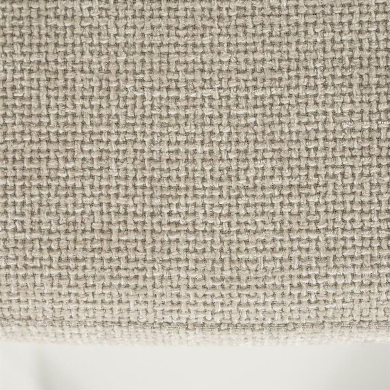 By Boo Yovi Matstol Beige