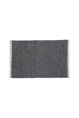 Venture Home Betina Ullmatta 300x400 cm