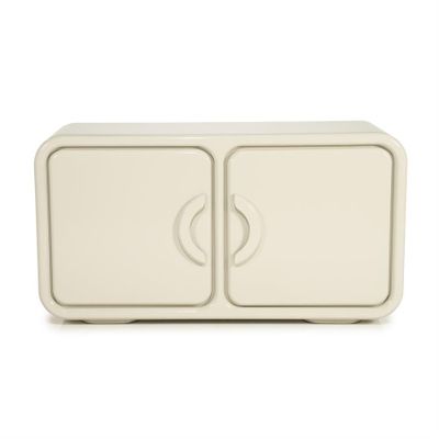 By Boo Byrå Gubby - Beige
