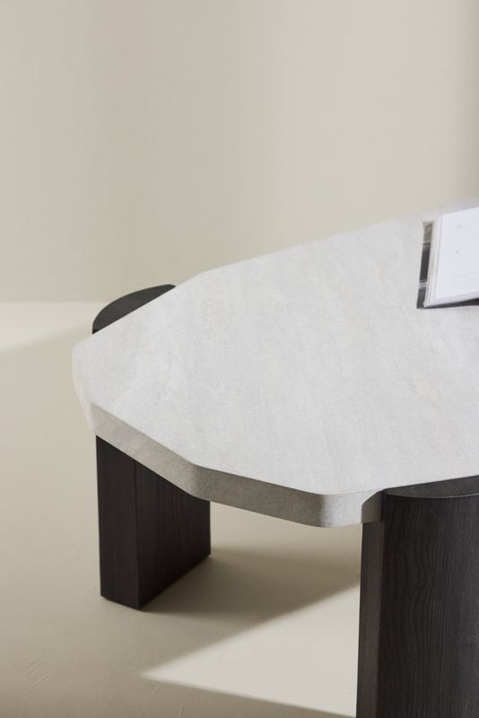 Venture Home Kres Soffbord