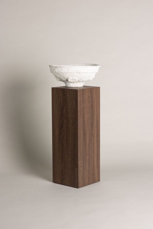 Vind Collection Ramsvik Förvaring Piedestal