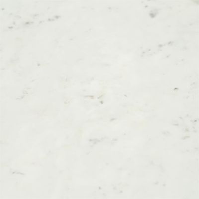 Eleonora Sideboard Don Brun