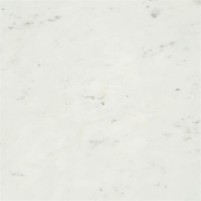 Eleonora Sideboard Don Brun