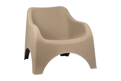 xMn2FyUXU3O2s8A1770678596