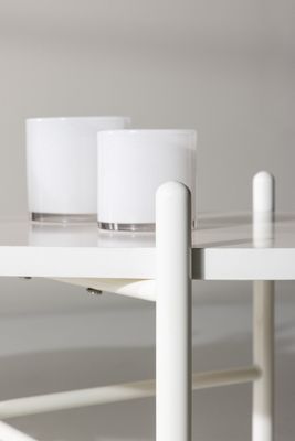 Venture Home Pueblo Soffbord