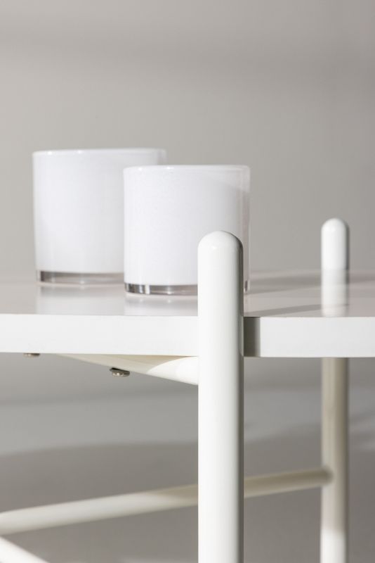 Venture Home Pueblo Soffbord