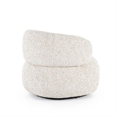 Eleonora Loungestol Maeve - Beige Maywood