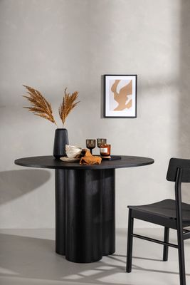 Venture Home Olivia Matbord