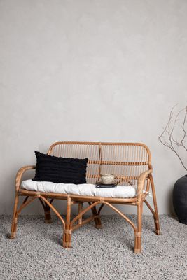 Venture Home Nella 2-Sits Soffa