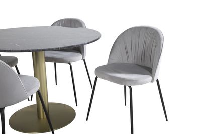 xBk7ANIEaczTHQM1771360327