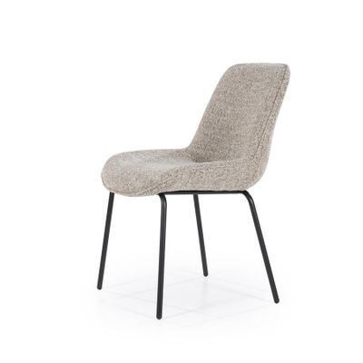 By Boo Base Matstol - Mullvad