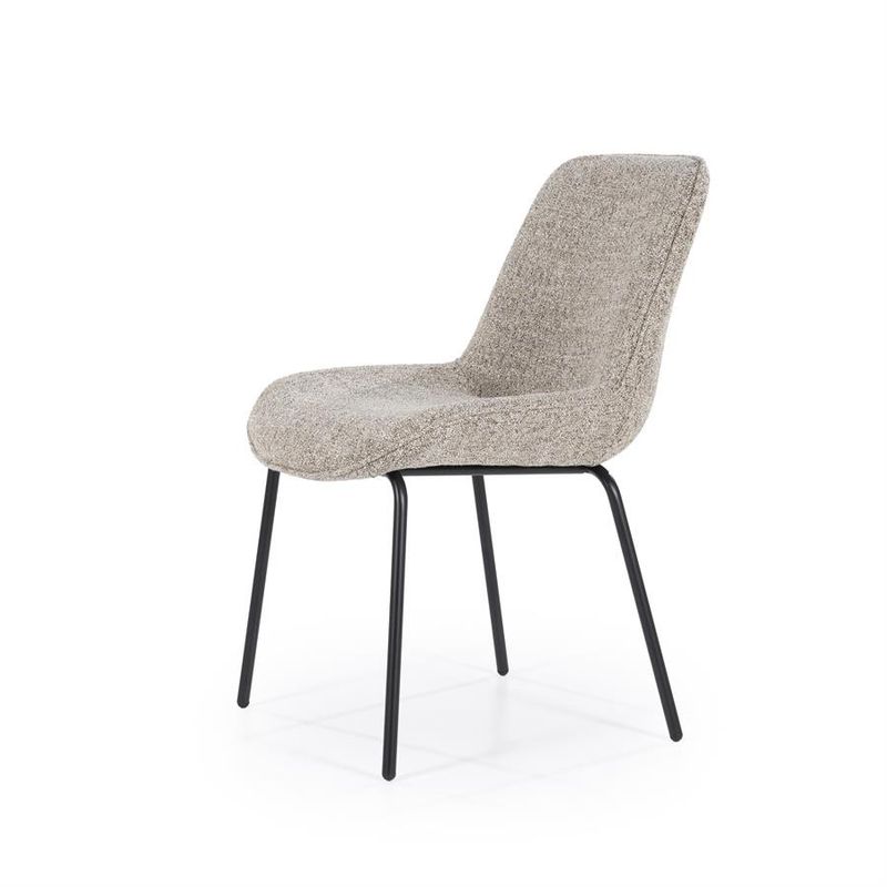 By Boo Base Matstol - Mullvad