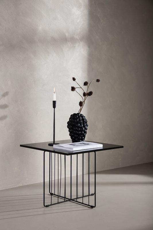 Venture Home Dayton Soffbord