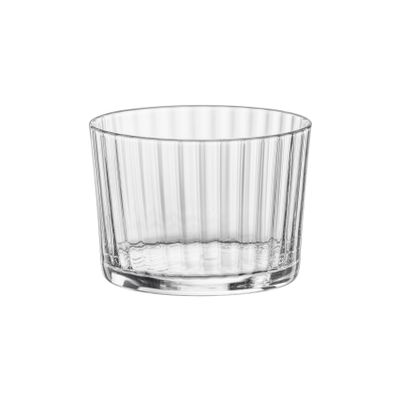 Bormioli Rocco Glas 21,5cl Exclusiva