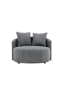 Venture Home Kelso 2-Sits Soffa