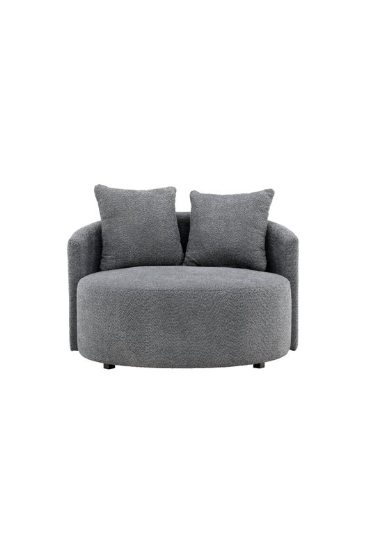 Venture Home Kelso 2-Sits Soffa