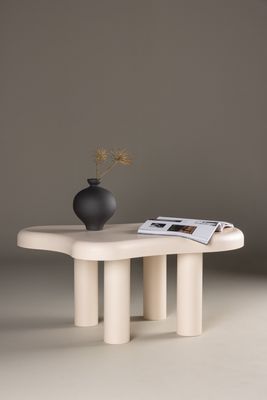 Venture Home Strömstad Soffbord