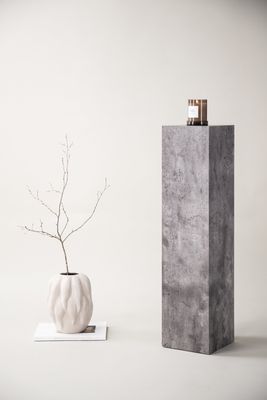 Vind Collection Ramsvik Förvaring Piedestal