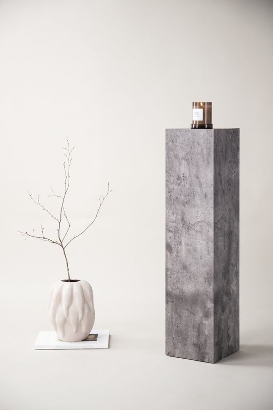 Vind Collection Ramsvik Förvaring Piedestal