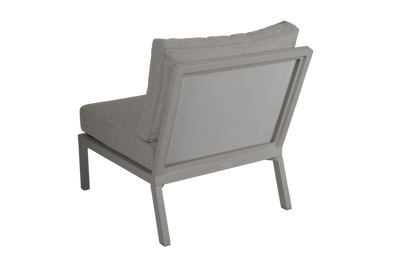 xEYag7Ga4LwKlRu1770678479