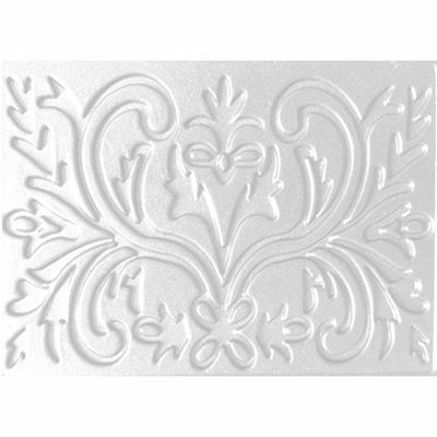 Åviken Rånjärn Singel Diamond Silver 1000W 908.6