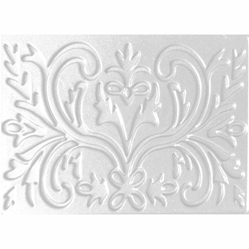 Åviken Rånjärn Singel Diamond Silver 1000W 908.6