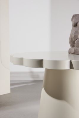 Venture Home Krull Soffbord