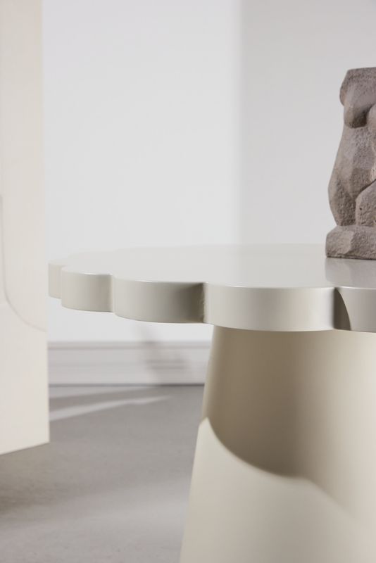 Venture Home Krull Soffbord