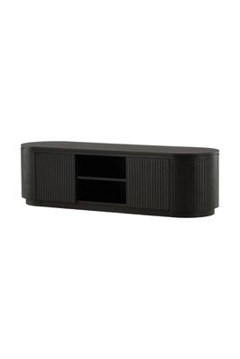 Vind Collection Fjällbacka Förvaring