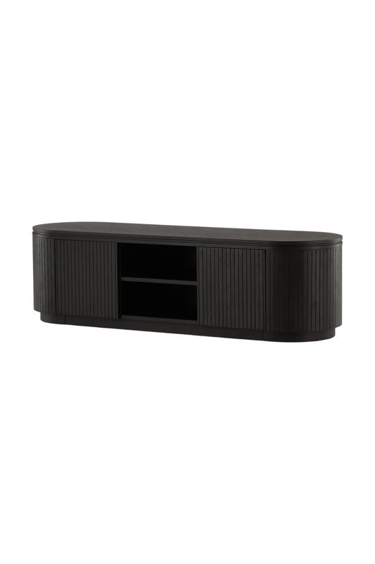 Vind Collection Fjällbacka Förvaring