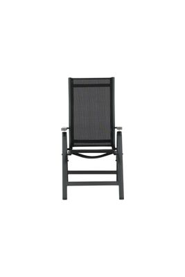 Venture Home Albany Positionsstol 2-pack