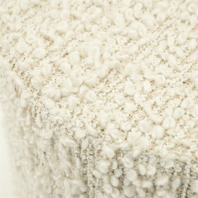 By Boo Sittpuff Vista Stor - Off White