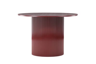 Venture Home Lenox Rund Matbord