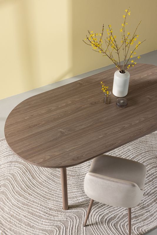 Venture Home Andy Matbord