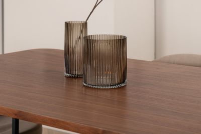 Venture Home Uno, Velvet Rektangulär Matgrupp