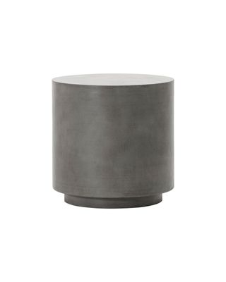 House Doctor Out Bord Grå