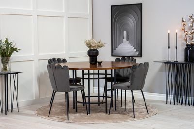 xJKe5qcZgBP6F3u1771360231