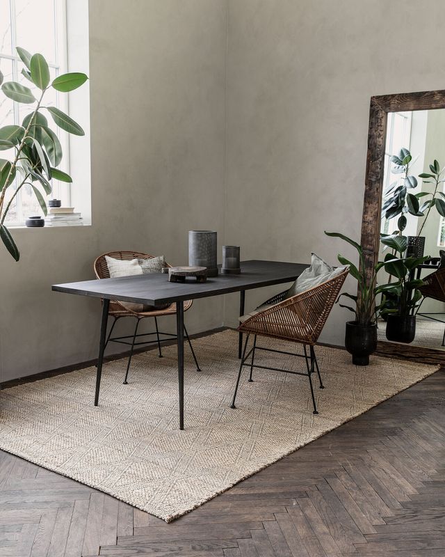 House Doctor Mara Matta Nude