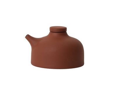 Design House Stockholm Sand Secret Soy Pot