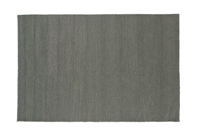 Venture Home Marta Grön Matta